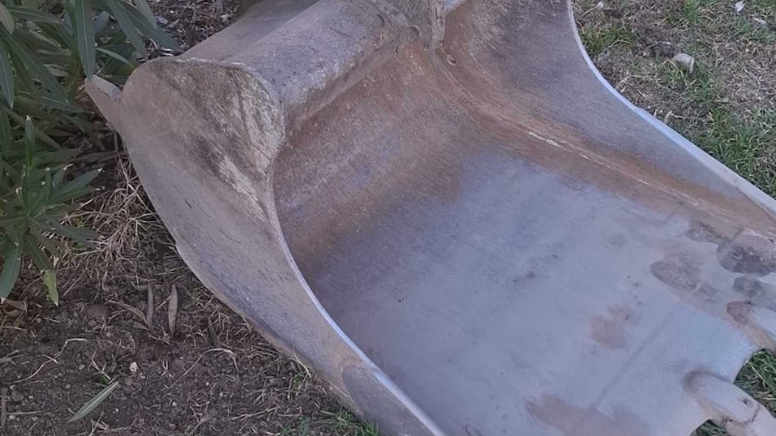 OmecoHub - Immagine 16